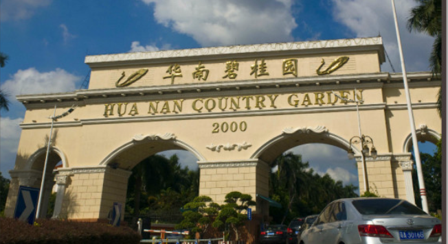 华南碧桂园.png