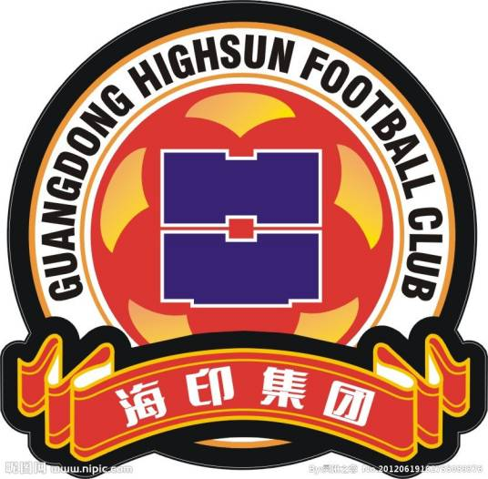 海印集团