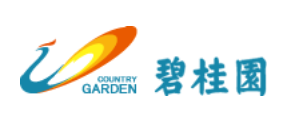 碧桂园集团