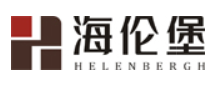 海伦堡集团