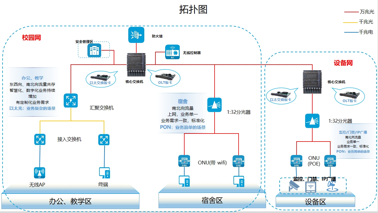 微信截图_20250325171936.png