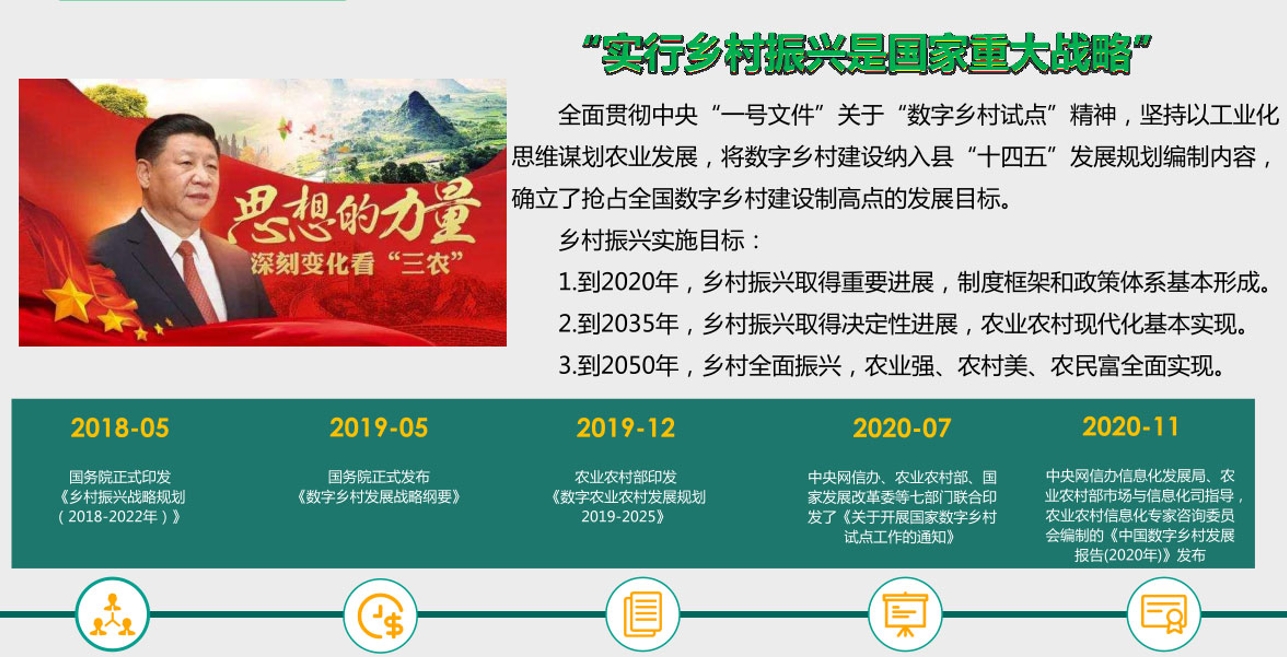 微信截图_20250325172917.png
